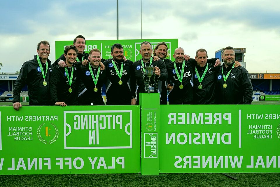 看Fnatic踢2026无畏契约冠军巡回赛全球总决赛:乐鱼整理10月10日起-11月2日赛程与官方观看渠道